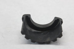 c2cfc9c6-3598-478f-bcda-0a40a58eae40