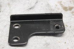 Exhaust Pipe Hanger Bracket 66881-09 2010 H-D ULTRA CLASSIC FLHTCU