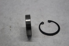 cadf163b-f0b4-4b11-b13d-c90e82c9e8f0