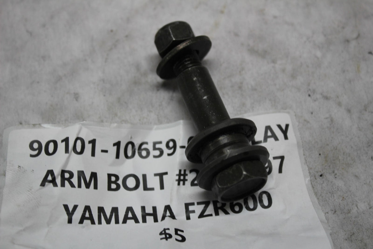 8db6f1ff-d595-46e2-92de-37ddd5256ae5