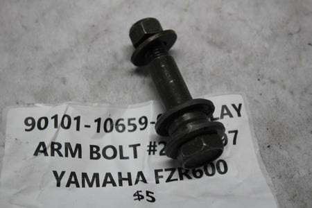 8db6f1ff-d595-46e2-92de-37ddd5256ae5