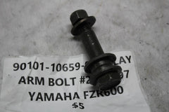 8db6f1ff-d595-46e2-92de-37ddd5256ae5
