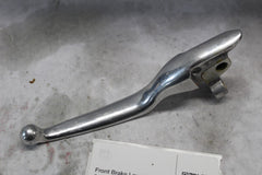 Front Brake Lever HARLEY DAVIDSON 10.4594 42859-06