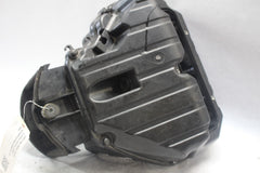 f3ac381d-47d2-4418-805e-9247b00b2ac5