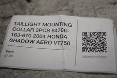 450d0e04-7c61-4da7-ab04-330d592ab6f3