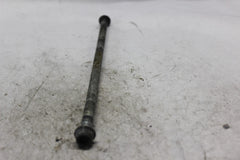 FRAME BOLT 10X178 90104-MAS-E00 1998 HONDA CBR900RR