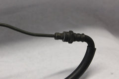 CLUTCH BRAKE HOSE ASSY COMPLETE 43059-1339,43059-1340 1986