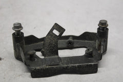 b9e07728-a40a-48b4-8590-a650e637145a