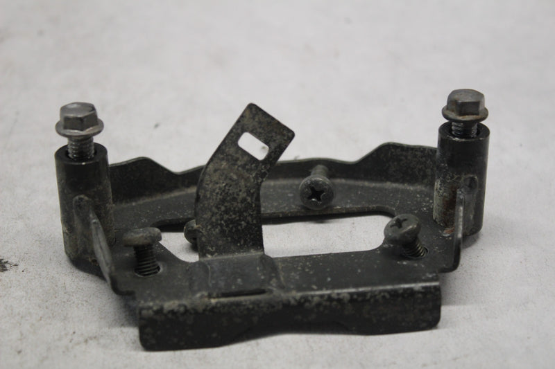 b9e07728-a40a-48b4-8590-a650e637145a