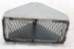 AIR CLEANER ELEMENT CASE 11011-1043 1980 KAWASAKI KZ440