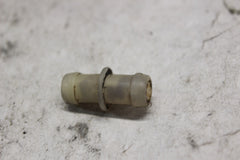 BREATHER TUBE JOINT 17359-419-670 1982 HONDA GL500I SILVERWING