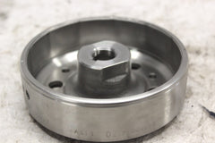 FLYWHEEL 31110-MAS-E01 1998 HONDA CBR900RR