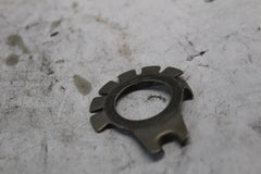 SPECIAL LOCK WASHER 90496-MN5-010 1989 GOLDWING GL1500