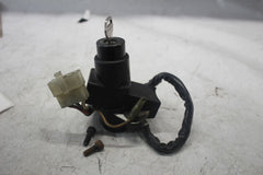 6ff824b1-d709-4e58-acd9-5ac536fefaf8