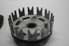 d9aa45a3-faf3-4c10-80cf-8f0f85fb8856