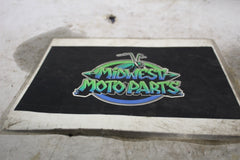 8bb8ef0c-f876-4eb3-b713-48c9bba02a25