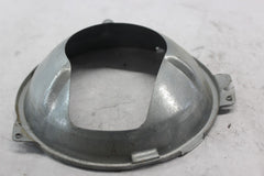 67732-08 7" Headlamp Headlight Mounting Ring 2008 H-D ELECTRAGLIDE FLHT