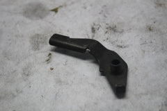 924f2ff2-df96-400c-9e9f-a58d8fddf2c4