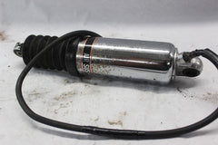 REAR SHOCK ABSORBER 13" 52400-463-742 1982 HONDA GOLDWING GL1100A