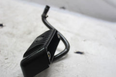 16deb932-02f5-4df5-a4a5-3812a67d86c2