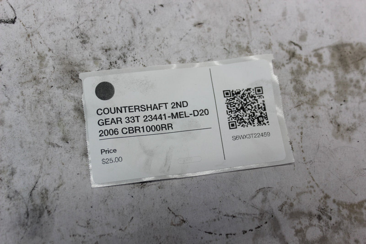 d699852c-8586-49b9-a24b-4eb69105b248