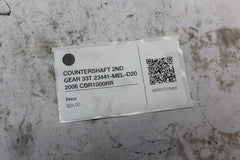 d699852c-8586-49b9-a24b-4eb69105b248