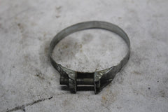 0c36d7cf-188a-4610-be6c-63540eba17ec