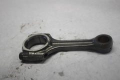 a1939605-4d8e-4246-9bb7-996dade114be