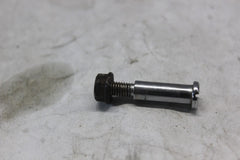 LEVER PIVOT BOLT (BRAKE) 90114-MA5-671 1982 HONDA GOLDWING GL1100A