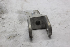 REAR SHOCK ABSORBER BRACKET 62993-35F00 2002 SUZUKI GSX-R1000