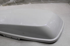 OEM Harley Davidson Saddlebag Lid RIGHT 90200411