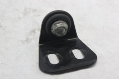 OIL TANK TOP BRACKET W/BOLT 62769-00 2001 H-D SOFTAIL DUECE FXSTD