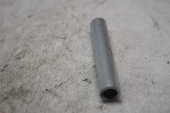 c025d959-14d3-4846-928c-2a3cd56a0127