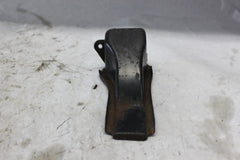 REAR DISC COVER 43140-MB9-870 1982 HONDA GOLDWING GL1100A