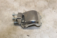 53000139 Tour-Pak Hinge Rear HARLEY DAVIDSON