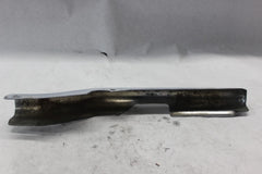 Rear Frame Cover LEFT 47502-97 2008 H-D ELECTRAGLIDE FLHT
