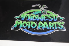 c90d56f5-4488-4e03-8c03-b809147d4377