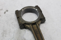 CONNECTING ROD ASSY 12160-10F00 2000 SUZUKI INTRUDER VL1500