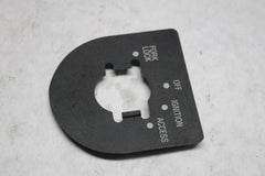 9cc260ef-2bc8-4241-aab0-4a0aa9cfe6a4