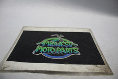 dac0ba42-c2f4-43c4-a165-da7c2158b279