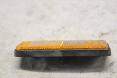 036f616c-f386-4a73-b6d7-71c1a8bb8707