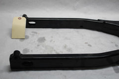 2348bdc8-6df2-47da-ac0c-fdbc1ce26d9f