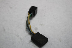 9c40f601-b698-47e0-8d77-a89ae1118cd0