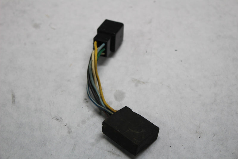 9c40f601-b698-47e0-8d77-a89ae1118cd0