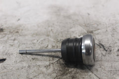 62846-99 OIL DIPSTICK HARLEY DAVIDSON WALTERS PEORIA IL