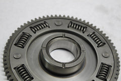 adfd53b6-f5b6-4a26-b192-2c628d502bc4