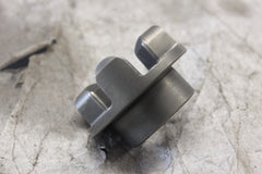 DAMPER CAM 13048-1069 1986 KAWASAKI CONCOURS ZG1000