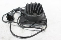 VOLTAGE REGULATOR 74540-01 2001 H-D SOFTAIL DUECE FXSTD