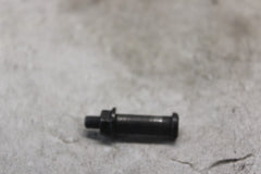 Handle Lever Knocker Bolt 57431-17C00 2002 SUZUKI HAYABUSA GSX1300R