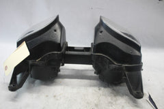 11cb08bb-e76e-4ef8-8313-3a9686976f2a